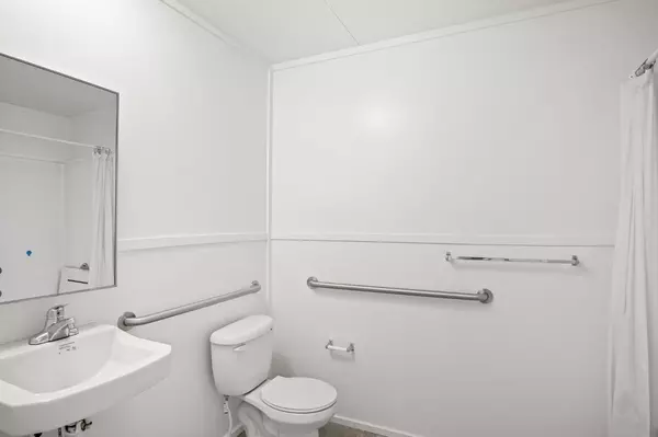 Gustine, CA 95322,1400 Meredith AVE #81