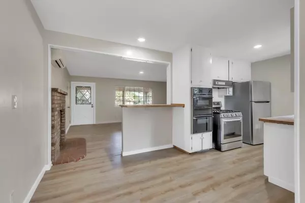 18956 Siesta DR, Penn Valley, CA 95946
