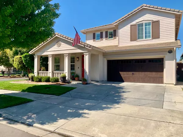 Turlock, CA 95382,4305 Pastoral AVE