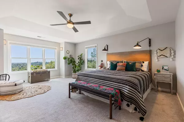 Grass Valley, CA 95949,12413 Lakeview Way