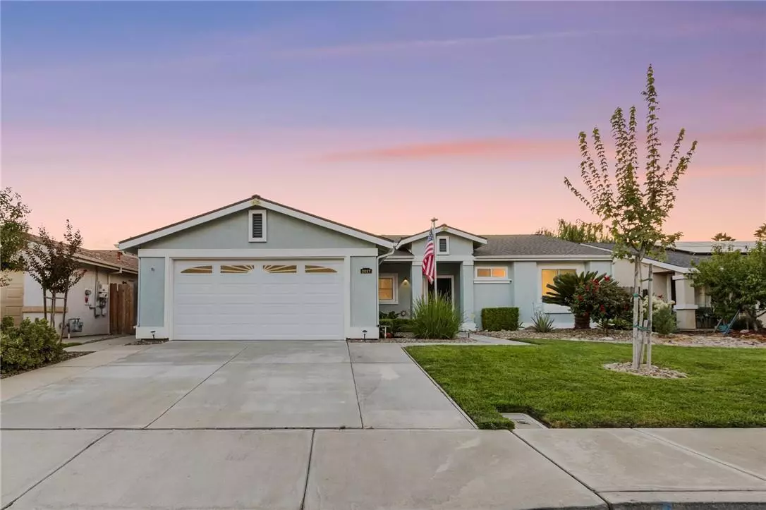 Atwater, CA 95301,2037 Woodside CT