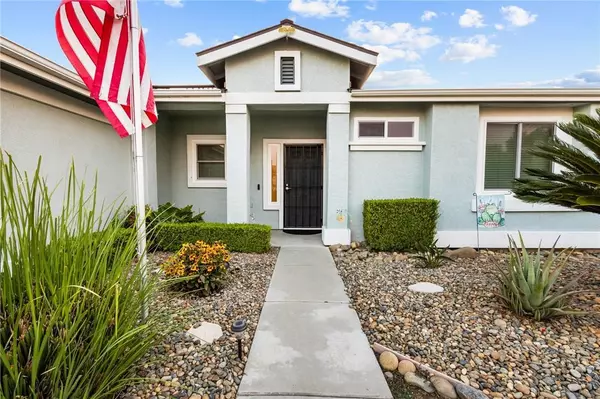 Atwater, CA 95301,2037 Woodside CT