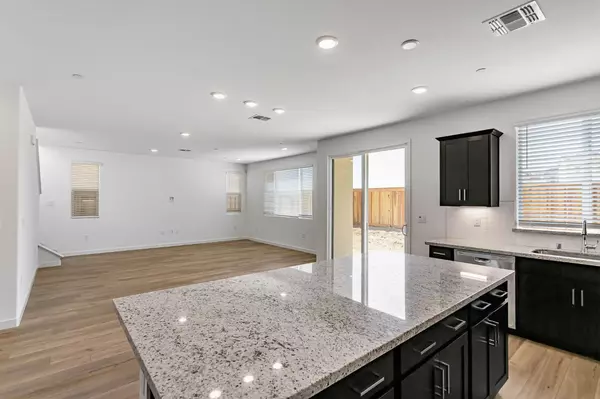 Mountain House, CA 95391,358 W Lancia ST
