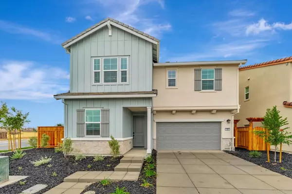 350 W Lancia ST, Mountain House, CA 95391