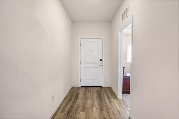 Madera, CA 93637,3449 Running Brook ST