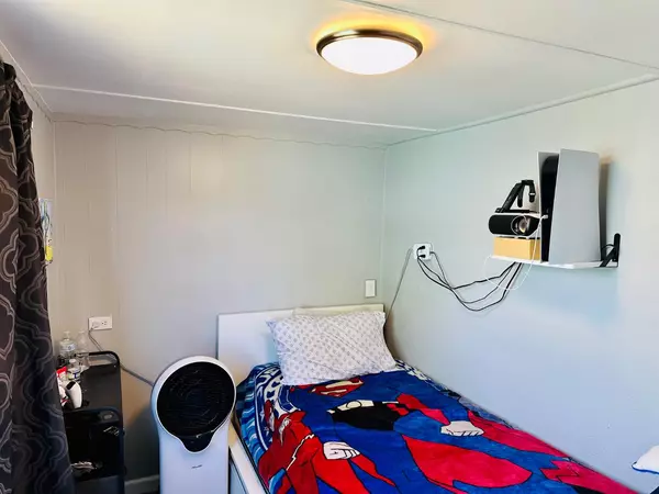 Stockton, CA 95205,2340 SANGUINETTI LN #54