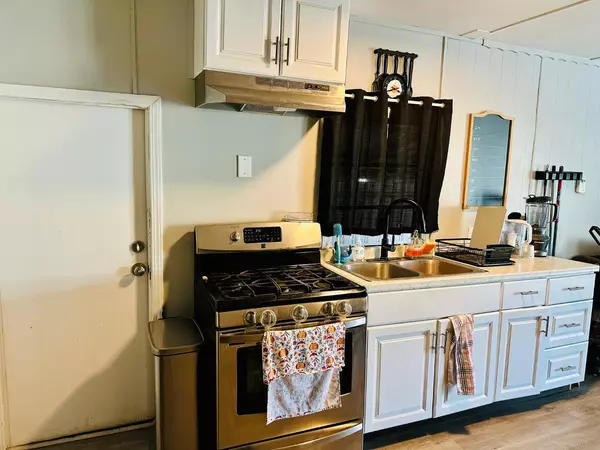 Stockton, CA 95205,2340 SANGUINETTI LN #54