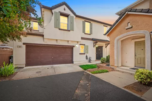 Lincoln, CA 95648,665 Equinox LOOP