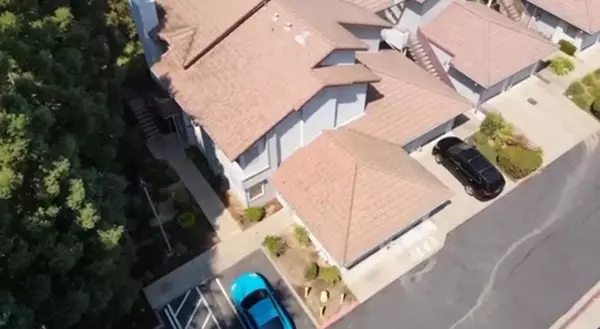 Sacramento, CA 95842,7331 STRATFORD PL #601