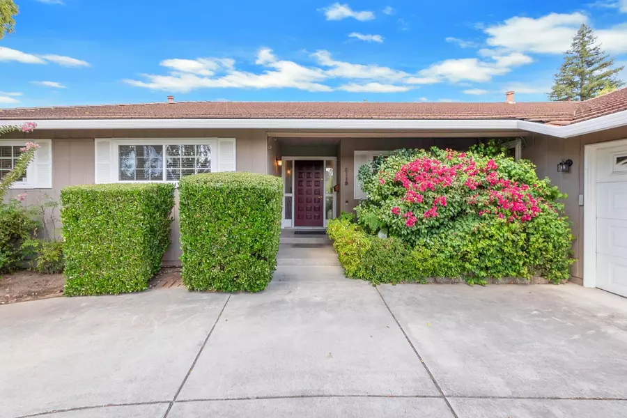 8119 Treecrest AVE, Fair Oaks, CA 95628