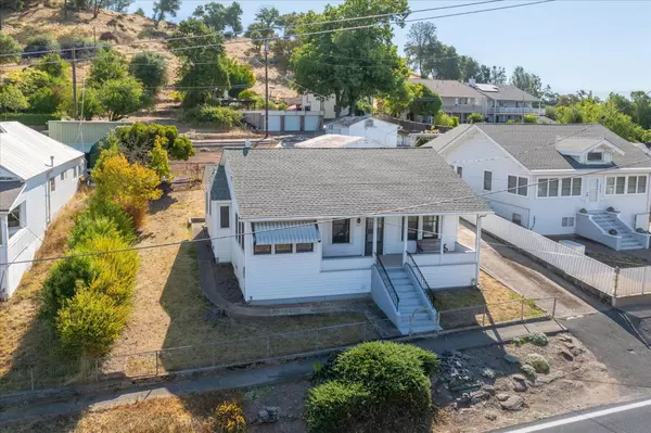 Angels Camp, CA 95222,1575 S Main ST