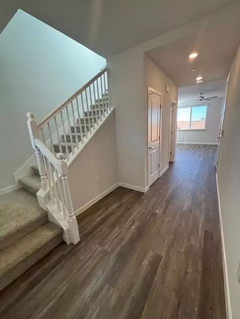 Rancho Cordova, CA 95742,3069 Sirama WAY