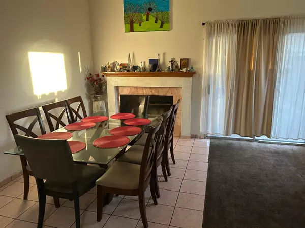 Modesto, CA 95358,624 Park Hurst WAY
