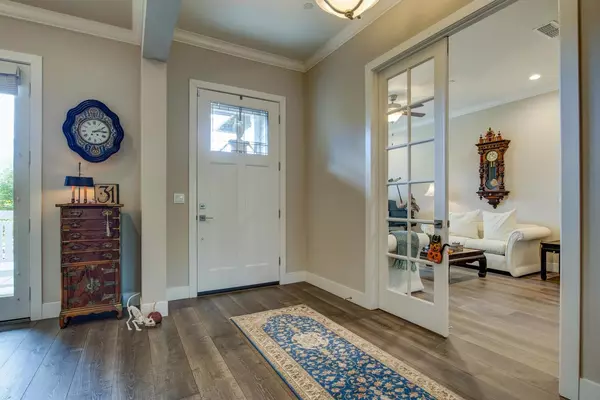 Plymouth, CA 95669,8754 Port DR