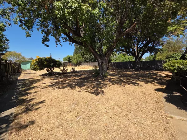 Rio Linda, CA 95673,7221 Chesney WAY