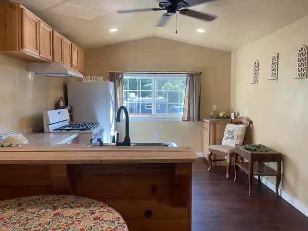 Foresthill, CA 95631,22235 Foresthill RD #21