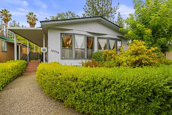 Grass Valley, CA 95949,10070 Dalewood WAY