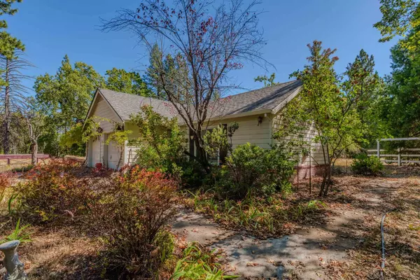 Pine Grove, CA 95665,21000 French Gulch RD