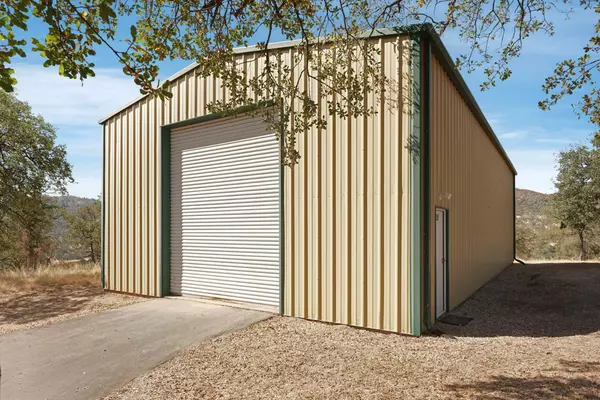 Angels Camp, CA 95222,7425 Cincha ST