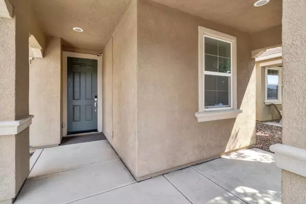 Elk Grove, CA 95757,9961 Atrio CIR