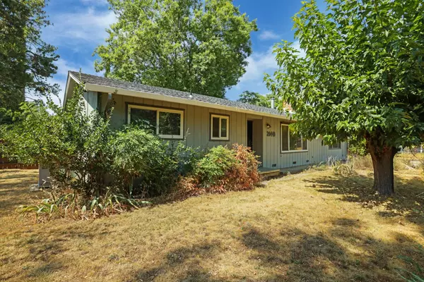 Sonora, CA 95370,20440 W Walnut AVE