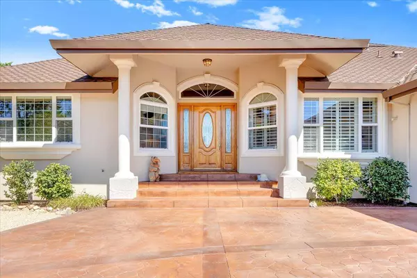 Copperopolis, CA 95228,18 Grandview Court