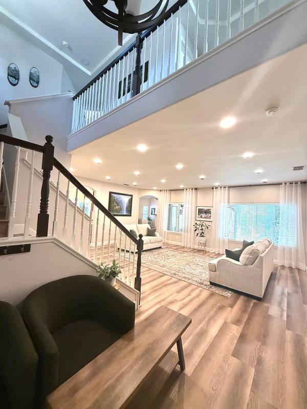 Rancho Cordova, CA 95742,11708 Azalea Garden WAY