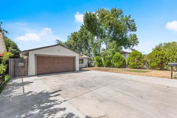 Sacramento, CA 95838,3933 Branch ST