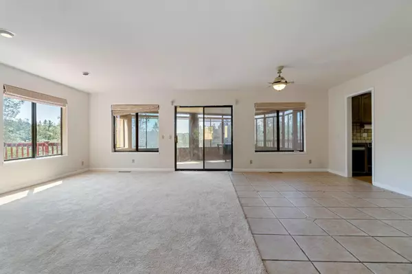 Placerville, CA 95667,3830 Wilson LOOP