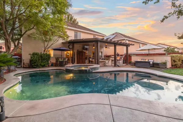 Rocklin, CA 95765,6261 Arctic Loon WAY