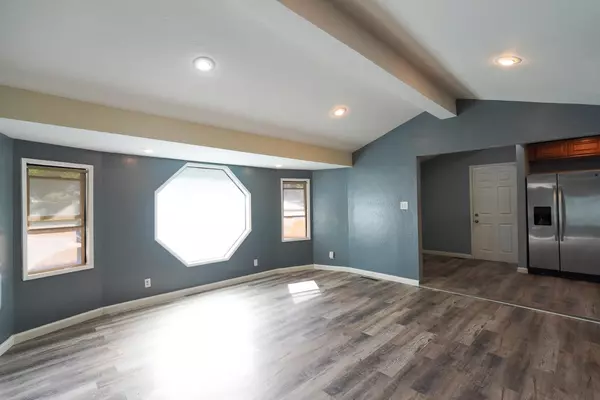 Fair Oaks, CA 95628,4753 San Juan AVE