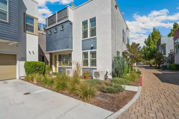 Sacramento, CA 95818,322 1st AVE