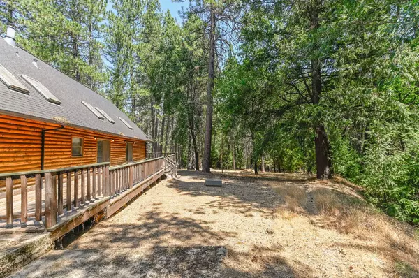 Mokelumne Hill, CA 95245,1866 Liberty Valley RD