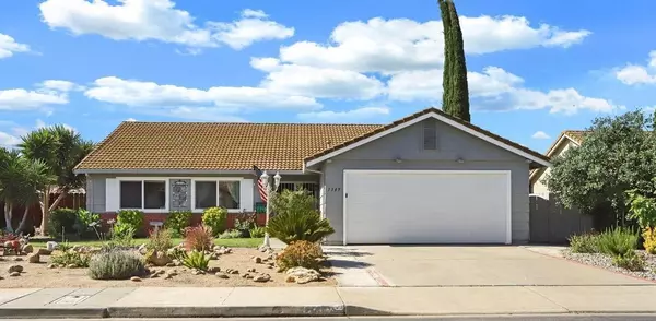 Los Banos, CA 93635,1349 Quail ST
