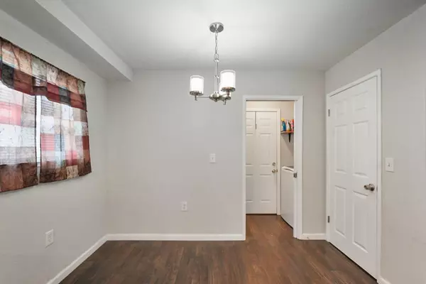 Los Banos, CA 93635,1349 Quail ST