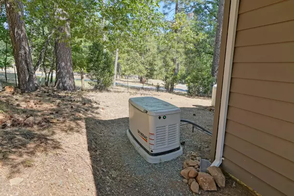 Pollock Pines, CA 95726,6231 Shad WAY