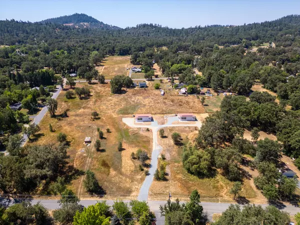 Penn Valley, CA 95946,18093 Lasso Loop