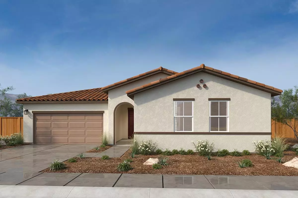 Lodi, CA 95242,2448 Satin Leaf ST