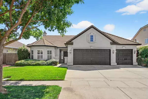 Modesto, CA 95355,3504 Hillglen AVE
