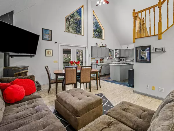 Pioneer, CA 95666,26877 Silver DR