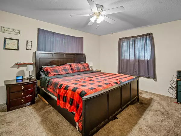 Pioneer, CA 95666,26877 Silver DR