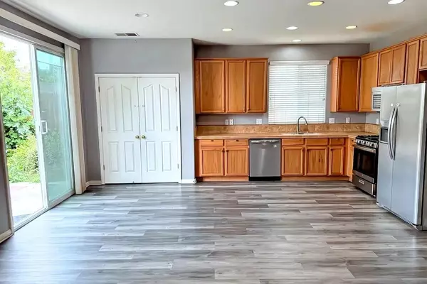 Lodi, CA 95240,209 Elgin AVE