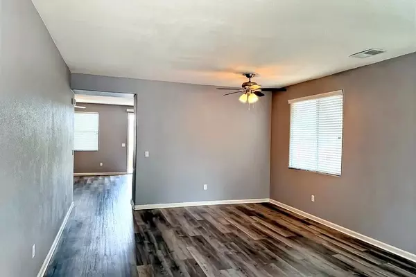 Lodi, CA 95240,209 Elgin AVE