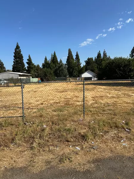 1789 Hile AVE, Marysville, CA 95901