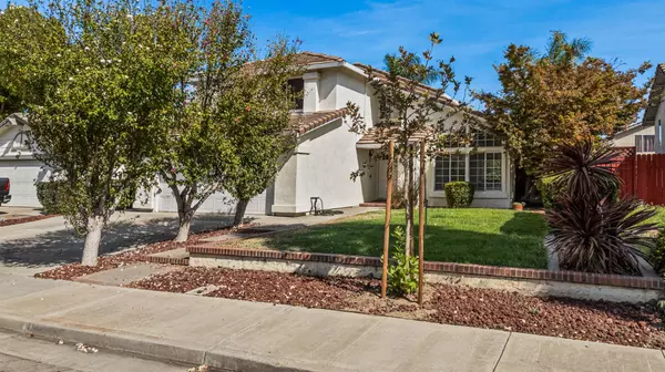 Tracy, CA 95376,1835 Foxtail WAY