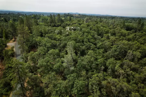 Auburn, CA 95603,0 Richards LN