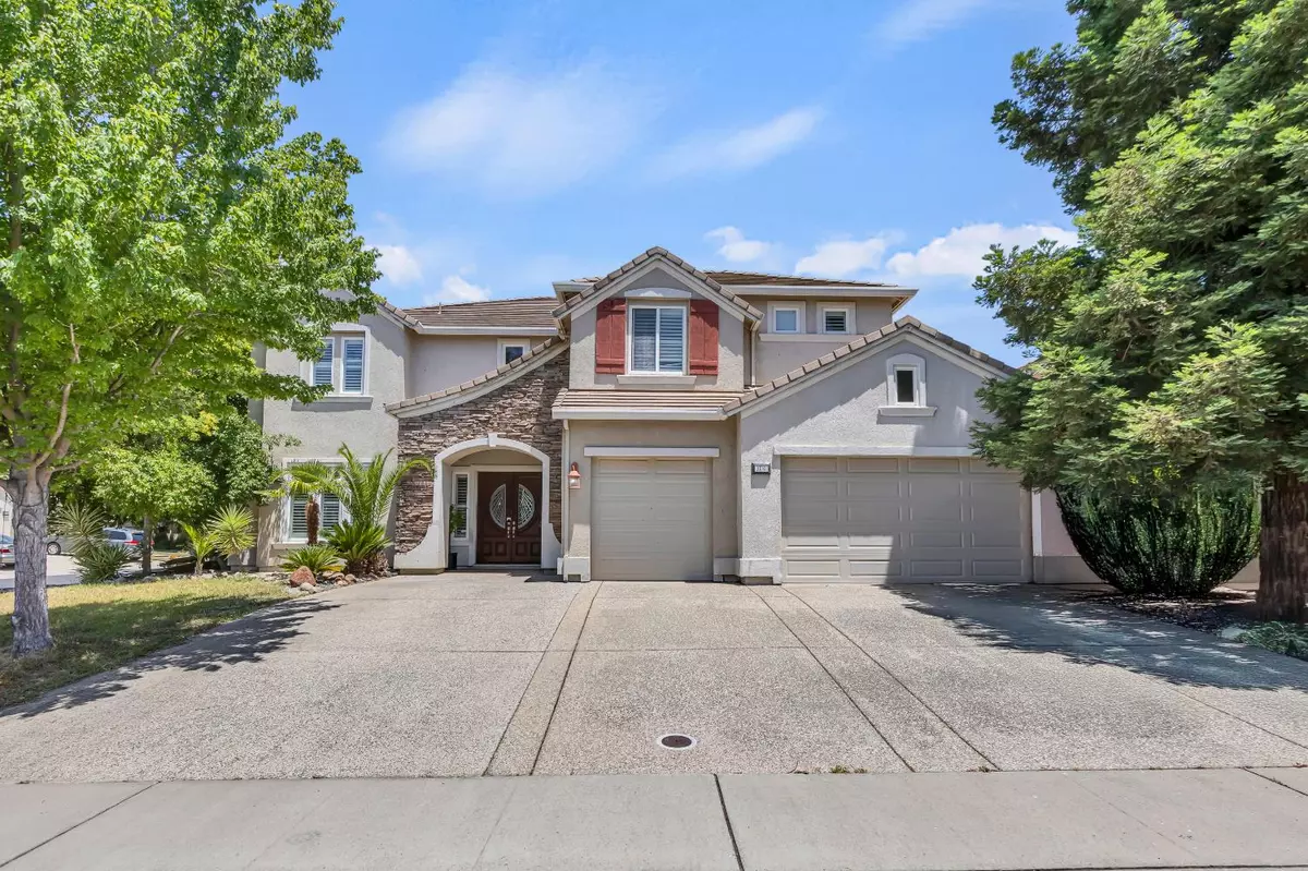 Elk Grove, CA 95757,10341 Odemira WAY