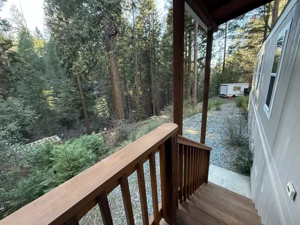 Pollock Pines, CA 95726,1833 Sams LN