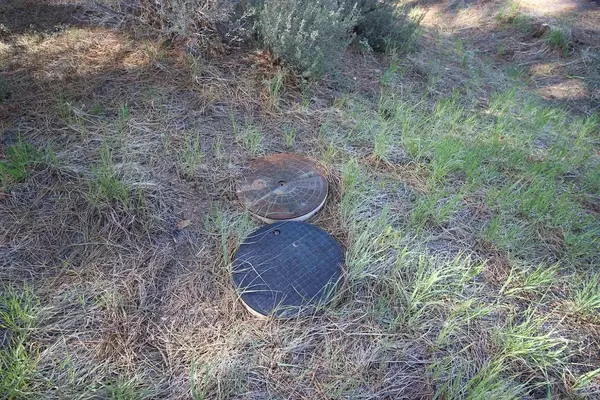 Truckee, CA 96161,16332 Havern Hill CT