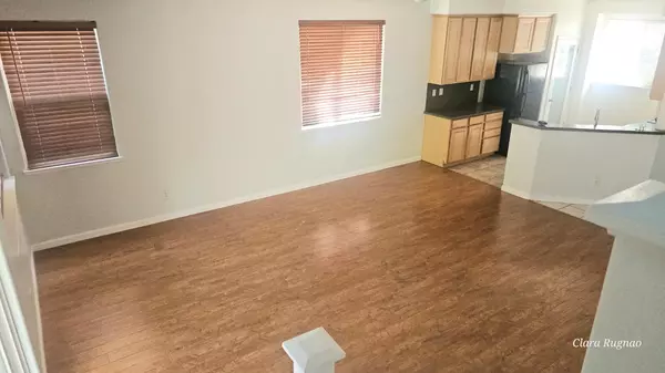 Sacramento, CA 95835,11 STONY HILL